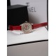Dior Watch: Top Quality