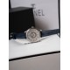 Dior Watch: Top Quality