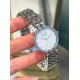 Dior Watch: Top Quality