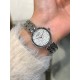 Dior Watch: Top Quality