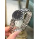 Dior Watch: Top Quality