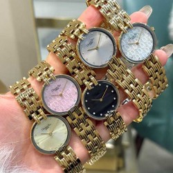 Dior Watch: Top Quality
