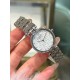 Dior Watch: Top Quality