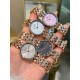 Dior Watch: Top Quality
