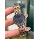 Dior Watch: Top Quality