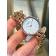 Dior Watch: Top Quality