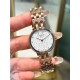 Dior Watch: Top Quality