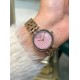 Dior Watch: Top Quality