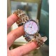 Dior Watch: Top Quality