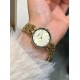 Dior Watch: Top Quality
