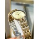 Dior Watch: Top Quality