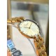 Dior Watch: Top Quality