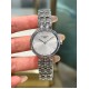Dior Watch: Top Quality