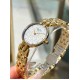 Dior Watch: Top Quality