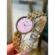 Dior Watch: Top Quality