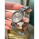 Dior Watch: Top Quality