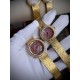 Dior Watch: Top Quality