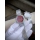 Dior Watch: Top Quality