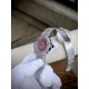 Dior Watch: Top Quality