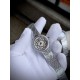 Dior Watch: Top Quality