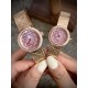 Dior Watch: Top Quality