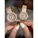 Dior Watch: Top Quality