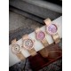 Dior Watch: Top Quality