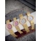 Dior Watch: Top Quality