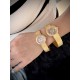 Dior Watch: Top Quality