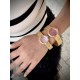 Dior Watch: Top Quality