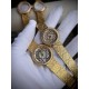 Dior Watch: Top Quality