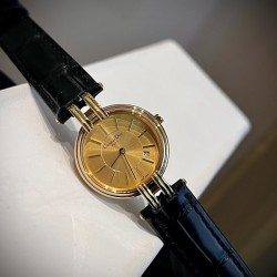 Dior Watch: Top Quality
