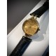 Dior Watch: Top Quality