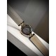 Dior Watch: Top Quality