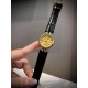 Dior Watch: Top Quality