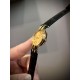 Dior Watch: Top Quality