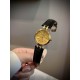 Dior Watch: Top Quality