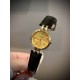 Dior Watch: Top Quality