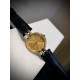 Dior Watch: Top Quality