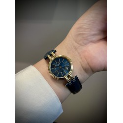 Dior Watch: Top Quality