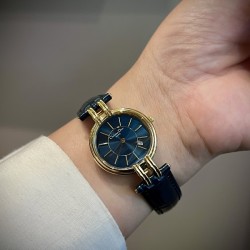 Dior Watch: Top Quality