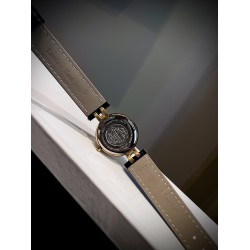 Dior Watch: Top Quality