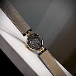 Dior Watch: Top Quality