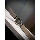 Dior Watch: Top Quality