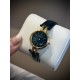 Dior Watch: Top Quality
