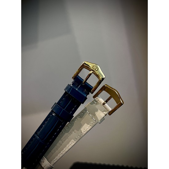Dior Watch: Top Quality