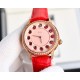 Fendi Watch: Top Quality