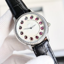 Fendi Watch: Top Quality
