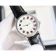 Fendi Watch: Top Quality