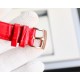 Fendi Watch: Top Quality